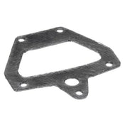 Rational Cooking Systems 40.03.414P Gasket F. Heating Assembly