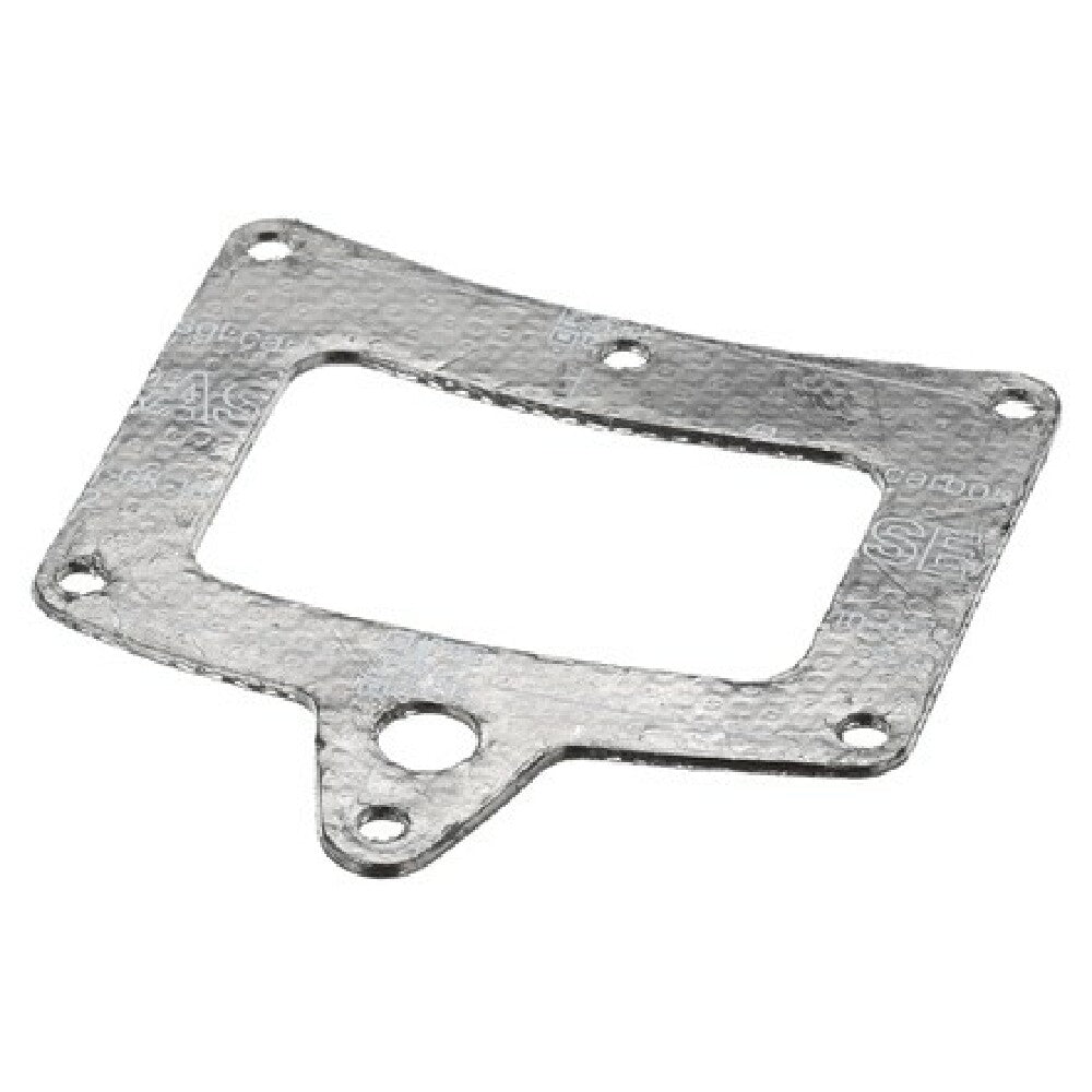 Rational Cooking Systems 40.03.415P Gasket F. Heating Assembly