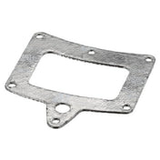 Rational Cooking Systems 40.03.415P Gasket F. Heating Assembly
