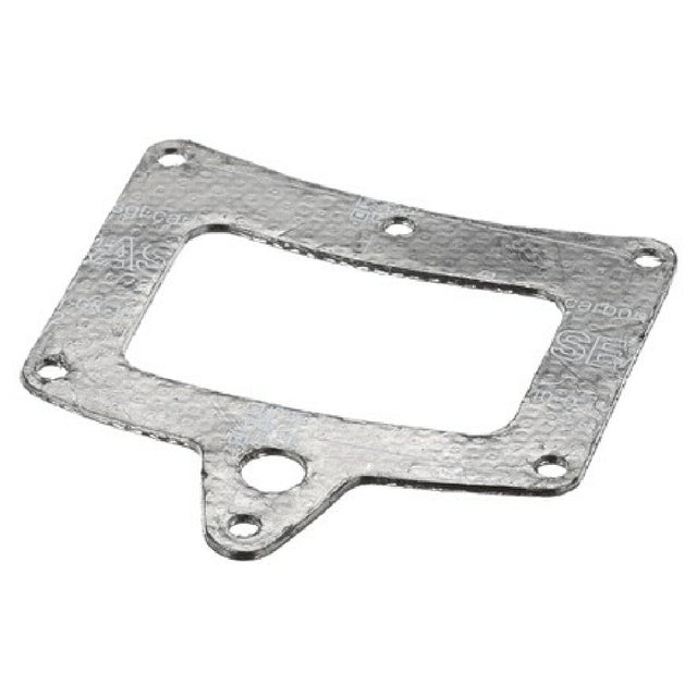 Rational Cooking Systems 40.03.415P Gasket F. Heating Assembly