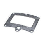 Rational Cooking Systems 40.03.416P Gasket F. Heating Assembly