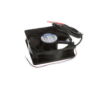 Rational Cooking Systems 40.03.428P Fan