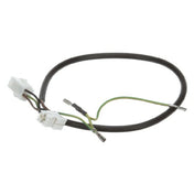Rational Cooking Systems 40.03.467 Cable On Off Switch Mmi
