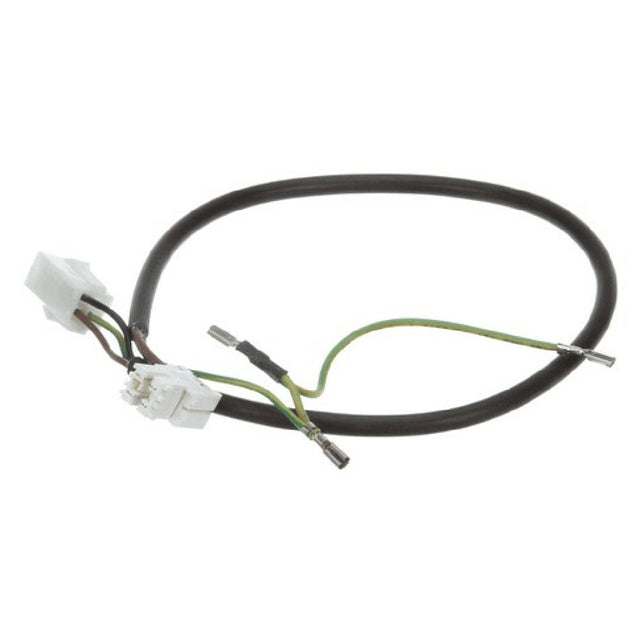 Rational Cooking Systems 40.03.467 Cable On Off Switch Mmi
