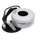 Rational Cooking Systems 40.03.468P Power Transformer
