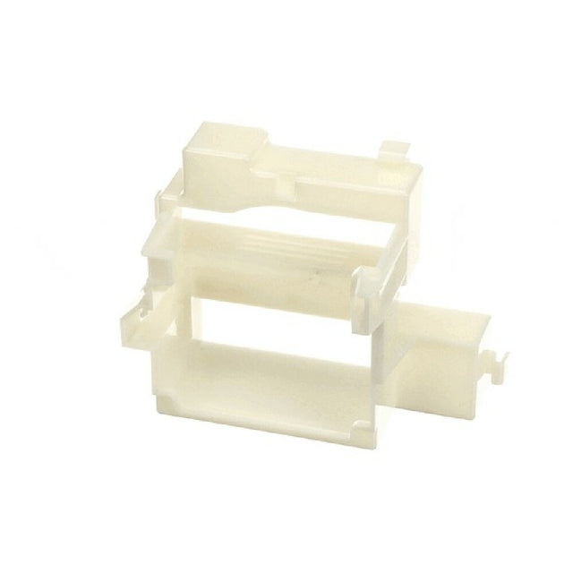 Rational Cooking Systems 40.03.499 Fan Housing Ul