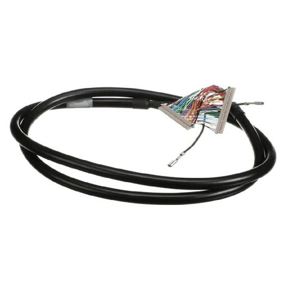 Rational Cooking Systems 40.03.516P Cable Mmi Cpu