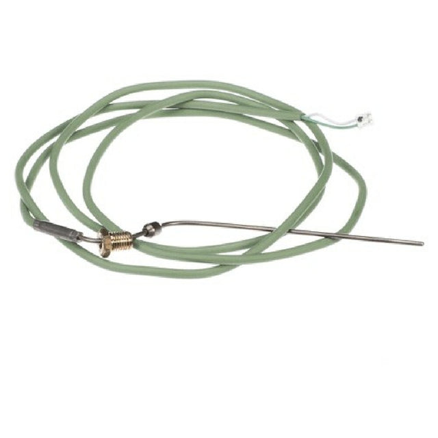 Rational Cooking Systems 40.03.528P Thermocouple Interior Cabinet B1