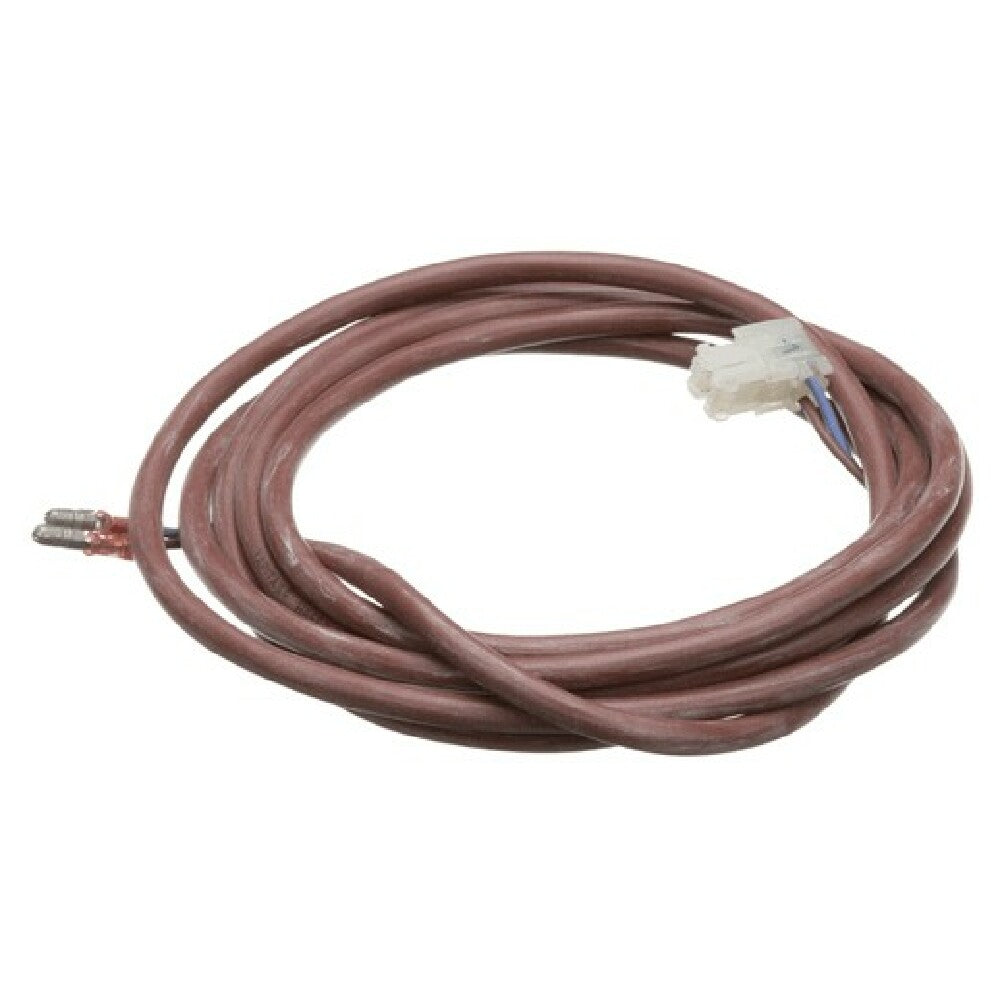 Rational Cooking Systems 40.03.531 Wiring Interior Light