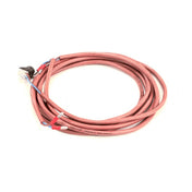 Rational Cooking Systems 40.03.532 Wiring Interior Light
