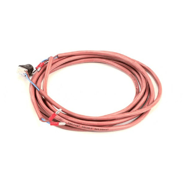 Rational Cooking Systems 40.03.532 Wiring Interior Light