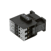 Rational Cooking Systems 40.03.685S Contactor Bj K3 24b00 Eur 190