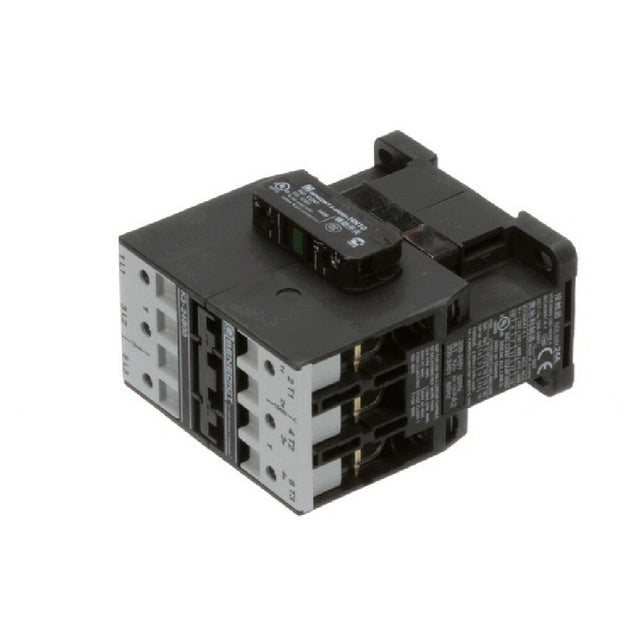Rational Cooking Systems 40.03.685S Contactor Bj K3 24b00 Eur 190