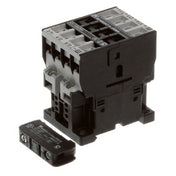 Rational Cooking Systems 40.03.688 Contactor B&j K3 10a01 Eur 190