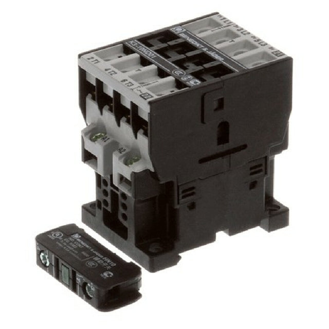 Rational Cooking Systems 40.03.688 Contactor B&j K3 10a01 Eur 190