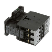 Rational Cooking Systems 40.03.692S Contactor B&j K3 32b00 Eur 190 T