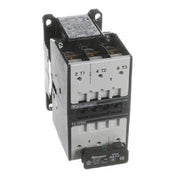 Rational Cooking Systems 40.03.694S Contactor B&j K3 62b00 Eur 190 T
