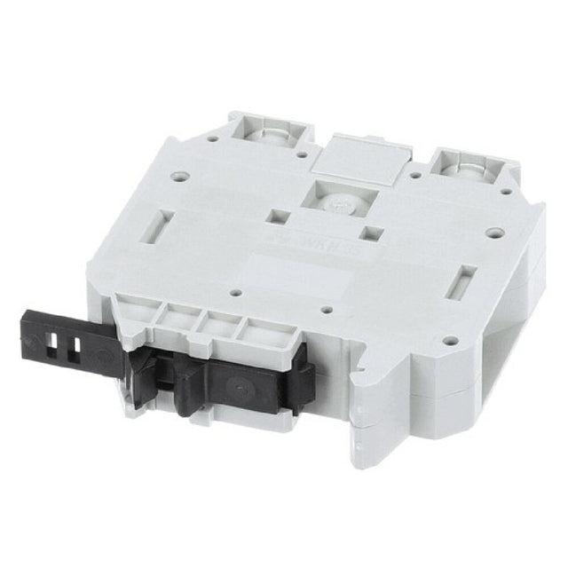 Rational Cooking Systems 40.03.729P Terminal Block Grey Wkn 35/u