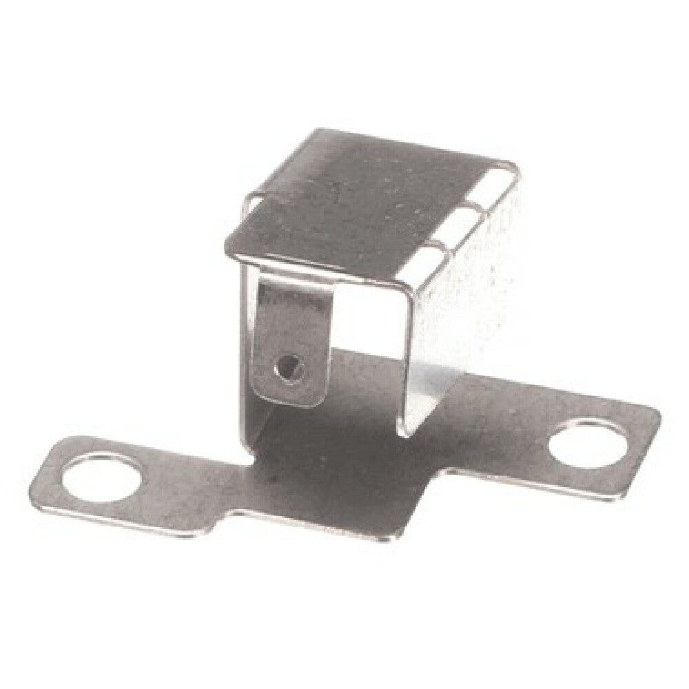 Rational Cooking Systems 40.03.782P Screen Interior Cabinet Sensor