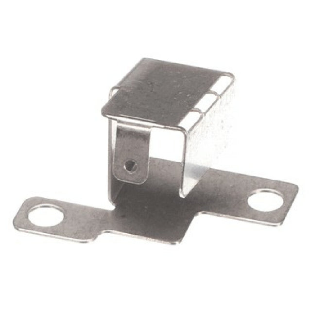 Rational Cooking Systems 40.03.782P Screen Interior Cabinet Sensor