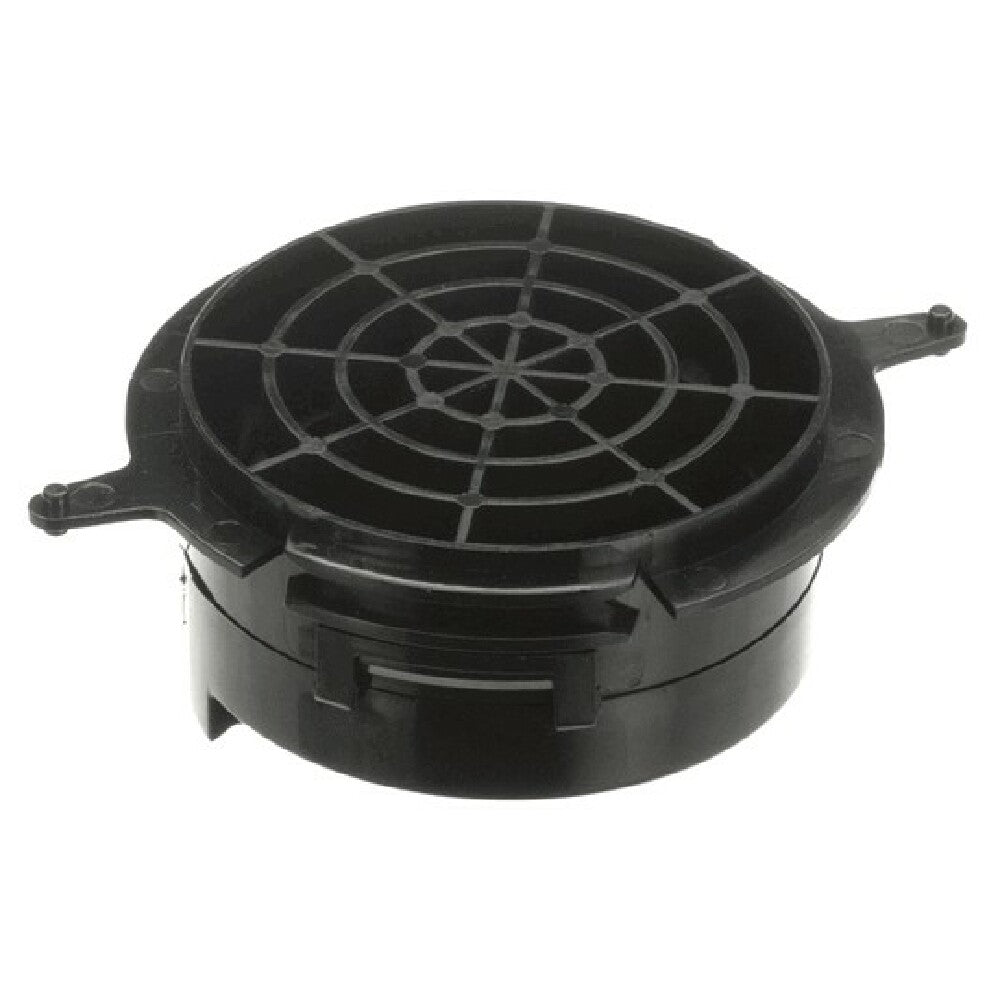 Rational 40.03.928P Loudspeaker Cpl.