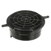 Rational 40.03.928P Loudspeaker Cpl.
