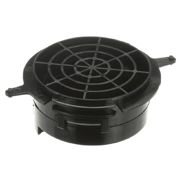Rational 40.03.928P Loudspeaker Cpl.