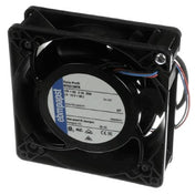 Rational 40.03.948P Cooling Fan With Ntc
