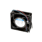 Rational Cooking Systems 40.03.985 Cooling Fan