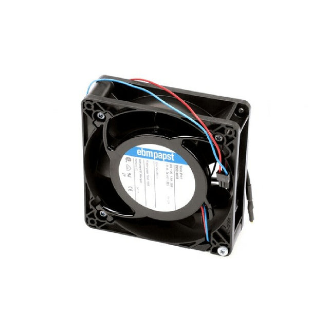 Rational 40.03.985 Cooling Fan