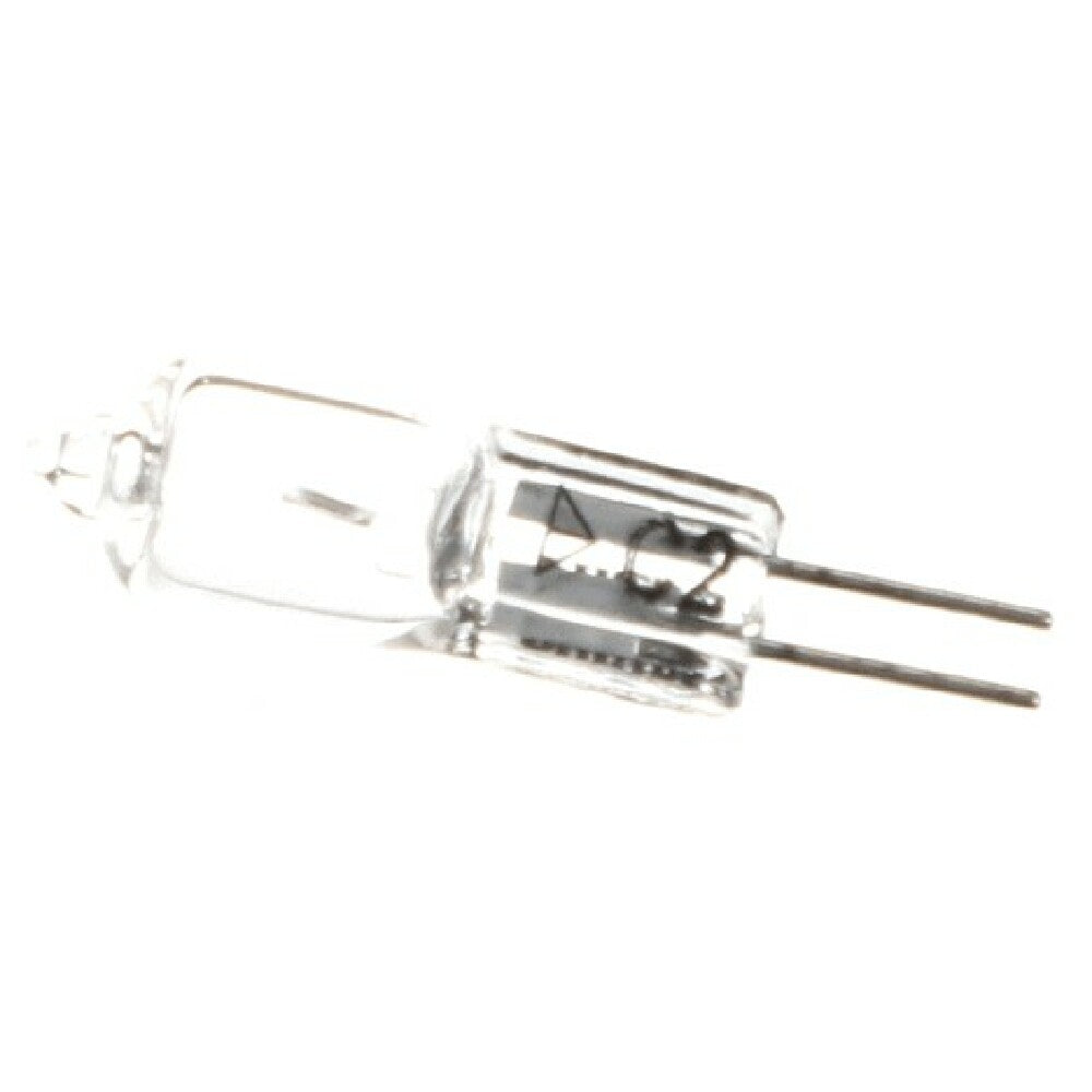 Rational Cooking Systems 40.03.994P Halogen Bulb 300c