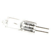 Rational Cooking Systems 40.03.994P Halogen Bulb 300c