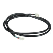 Rational Cooking Systems 40.03.999P Bus Cable 1.5m