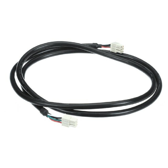 Rational 40.03.999P Bus Cable 1.5m