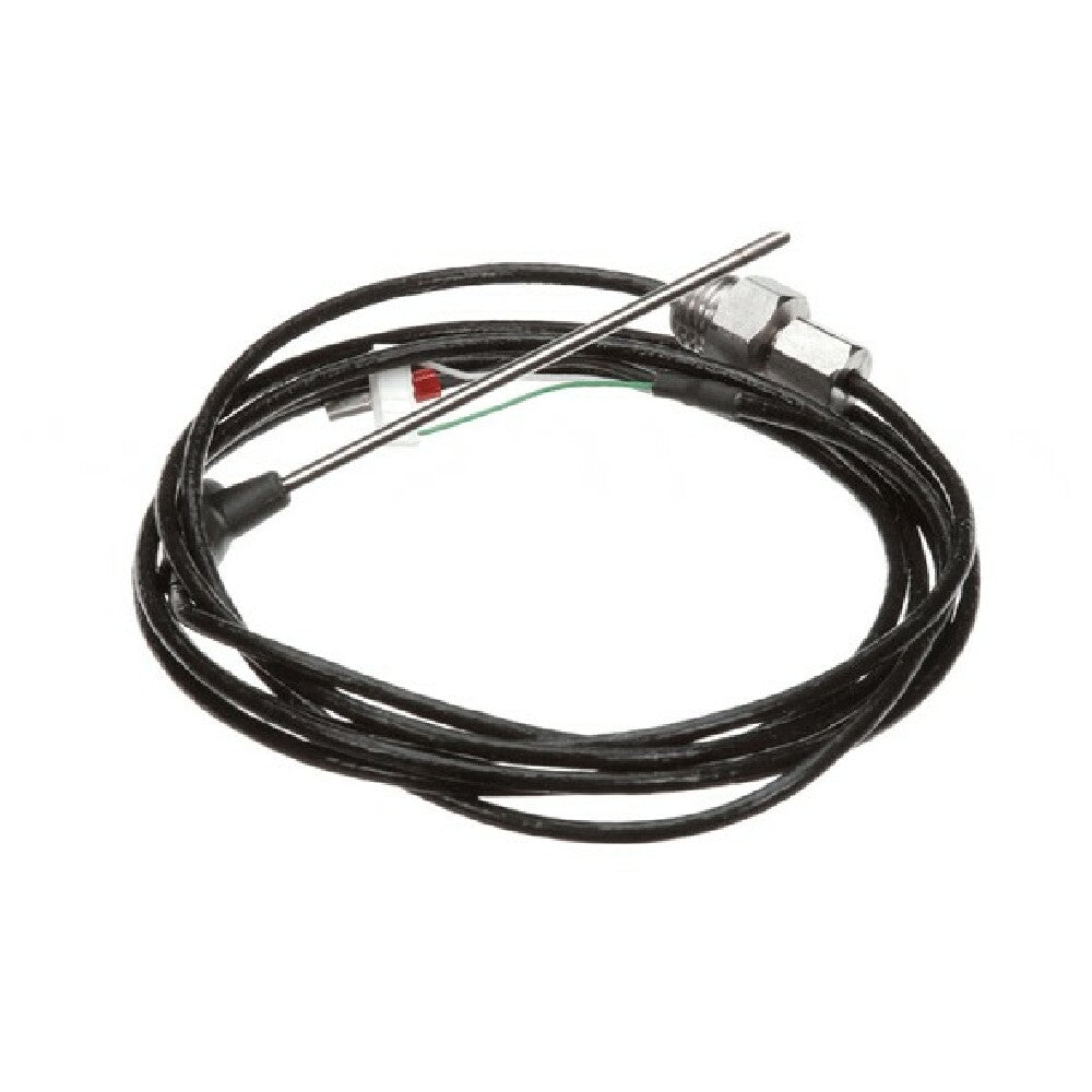 Rational Cooking Systems 40.04.040P Meat Probe Sensor