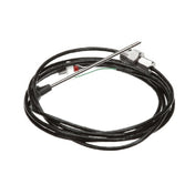 Rational Cooking Systems 40.04.040P Meat Probe Sensor