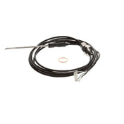Rational Cooking Systems 40.04.041P Meat Probe Sensor