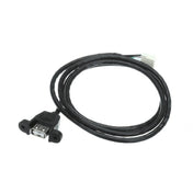 Rational Cooking Systems 40.04.046P Interface Cable Usb 1.0m