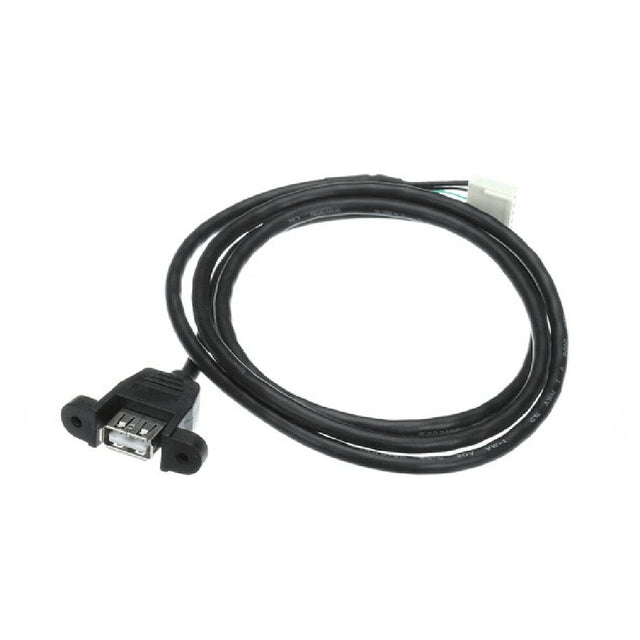 Rational Cooking Systems 40.04.046P Interface Cable Usb 1.0m