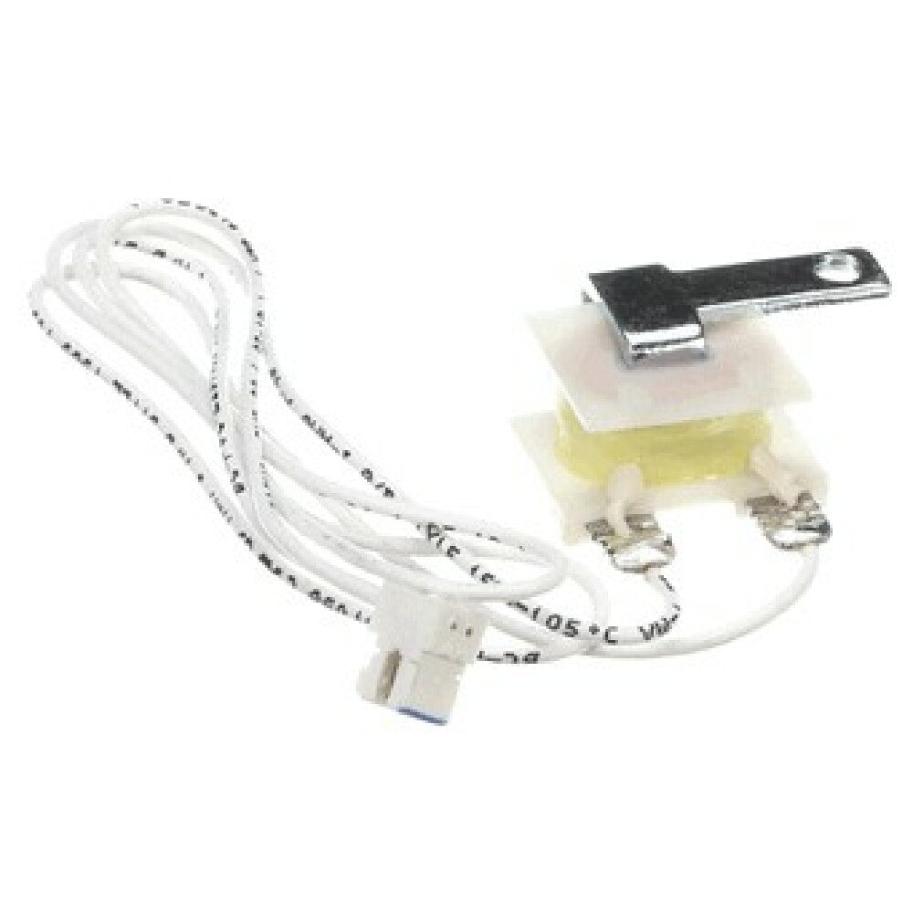Rational Cooking Systems 40.04.048P Buzzer