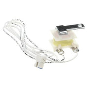 Rational Cooking Systems 40.04.048P Buzzer