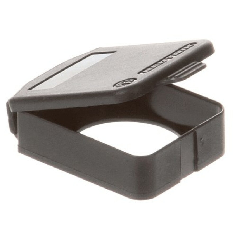 Rational Cooking Systems 40.04.090 Cover F. Usb Interface
