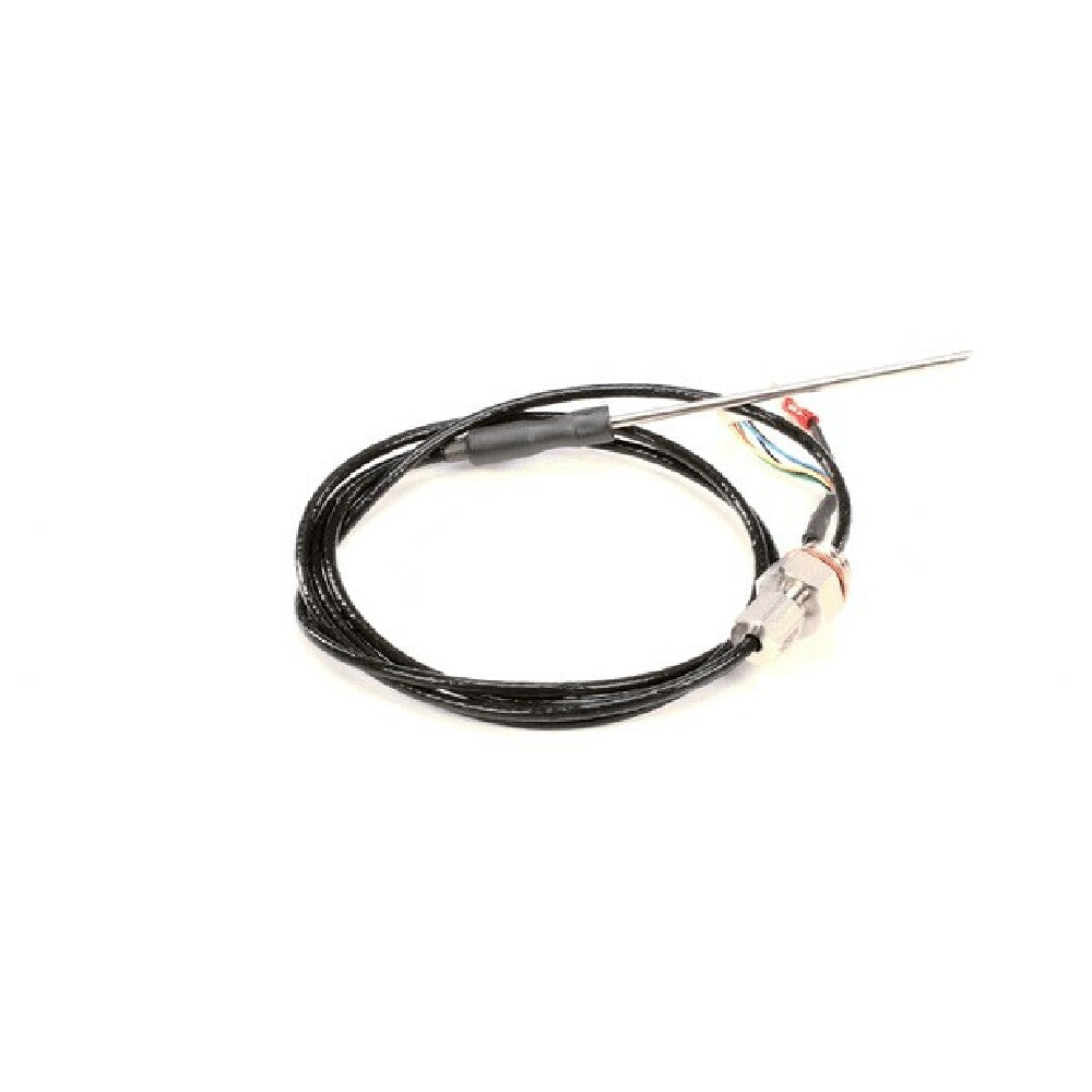 Rational Cooking Systems 40.04.104P Meat Probe Sensor