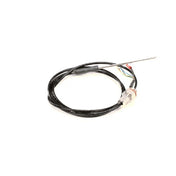 Rational Cooking Systems 40.04.104P Meat Probe Sensor