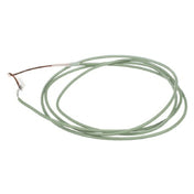 Rational Cooking Systems 40.04.107P Thermocouple Steam Generator