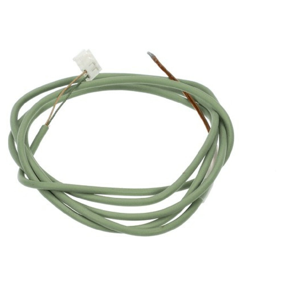 Rational Cooking Systems 40.04.108P Thermocouple Steam Generator B5