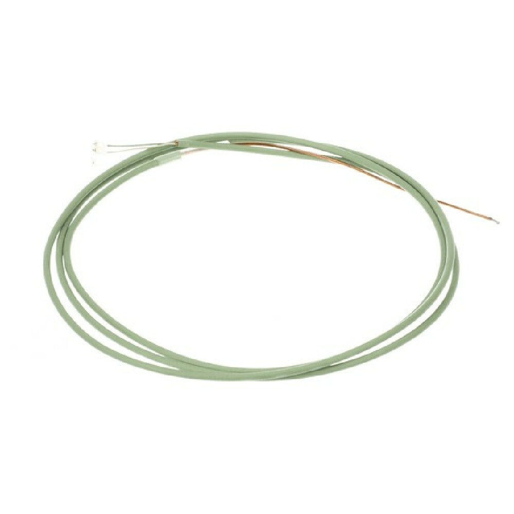 Rational Cooking Systems 40.04.110P Thermocouple Steam Generator B5