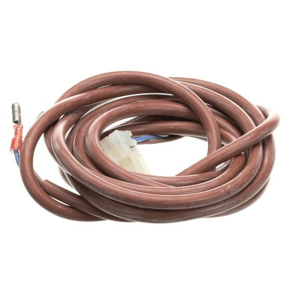 Rational Cooking Systems 40.04.114 Wiring Interior Light
