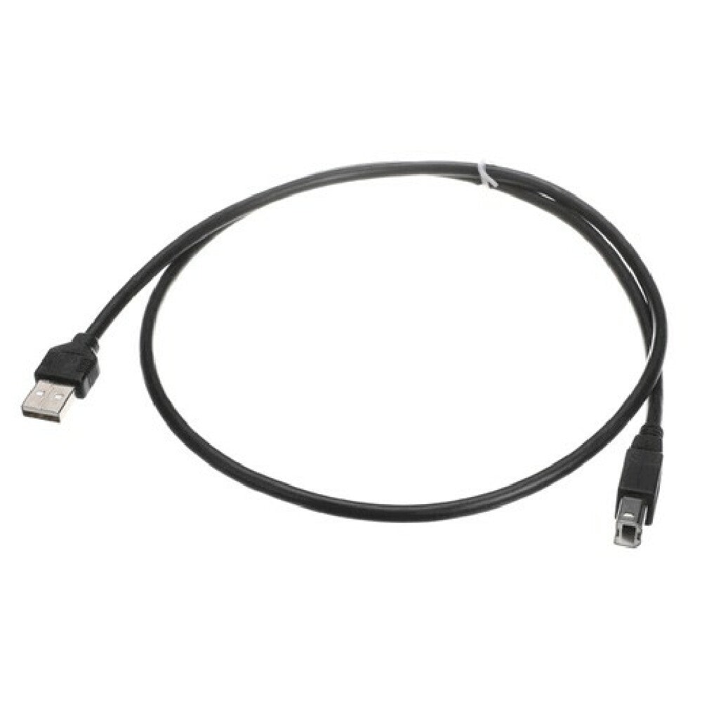 Rational Cooking Systems 40.04.147P Interface Cable Usb 0.9m