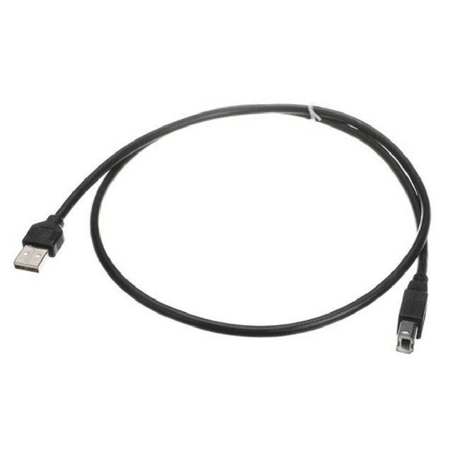 Rational Cooking Systems 40.04.147P Interface Cable Usb 0.9m